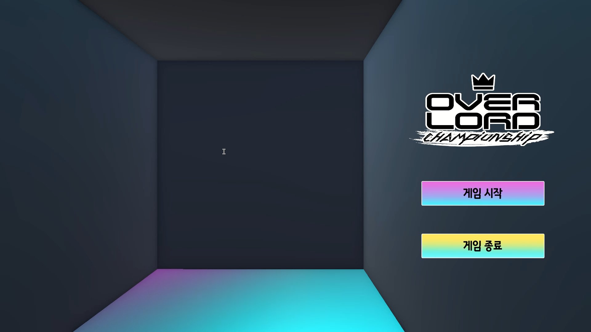 Example 001
