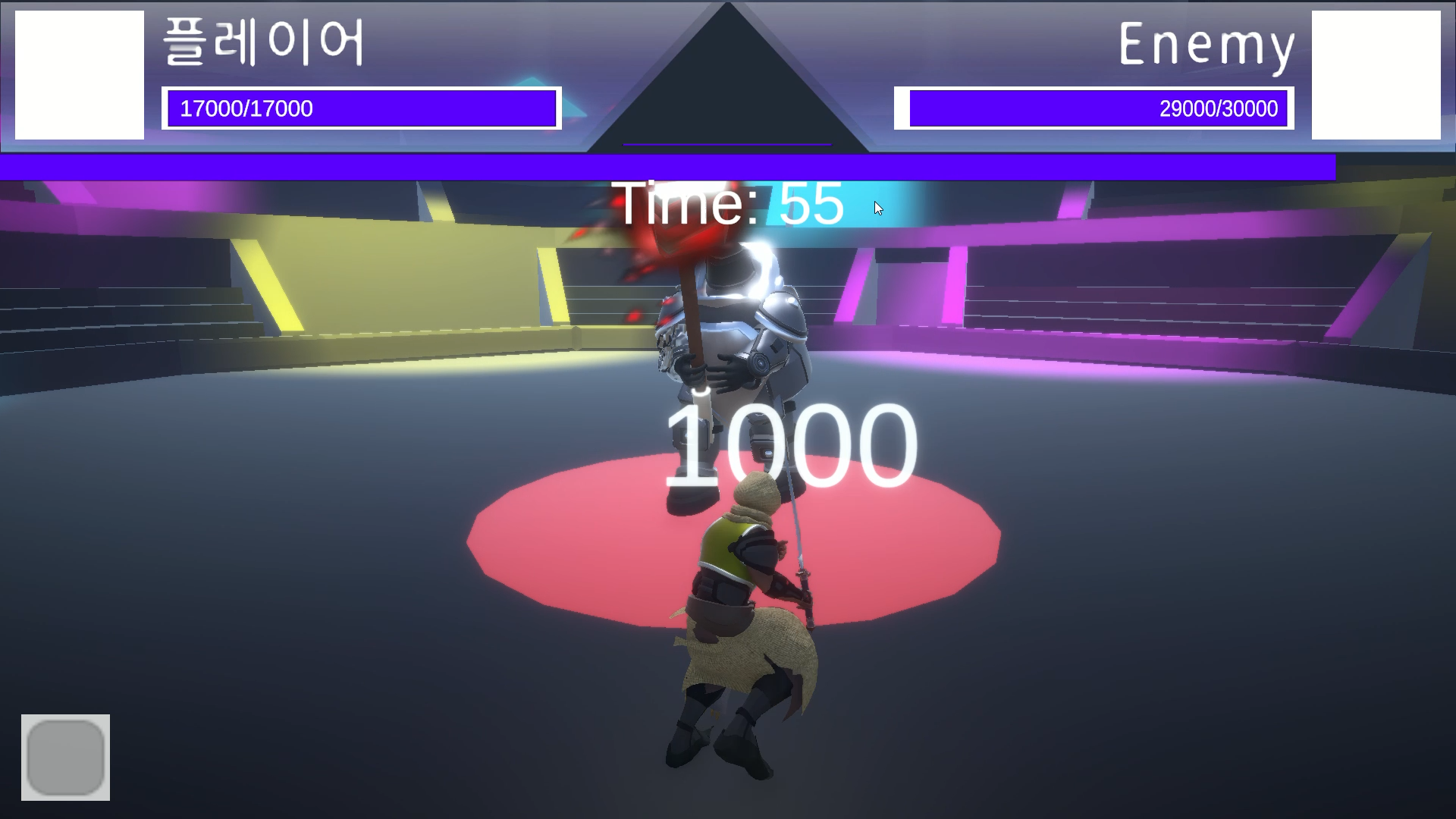 Example 001